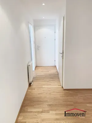 2-Zimmer-Wohnung mieten in Wien – 66 m², € 1.590 – Bild 9 von 12