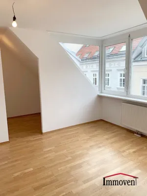 2-Zimmer-Wohnung mieten in Wien – 66 m², € 1.590 – Bild 6 von 12