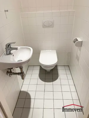 2-Zimmer-Wohnung mieten in Wien – 66 m², € 1.590 – Bild 8 von 12
