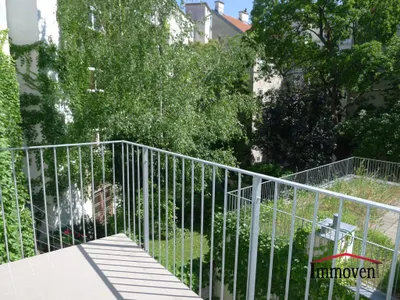 2-Zimmer-Wohnung mieten in Wien – 66 m², € 1.590 – Bild 11 von 12