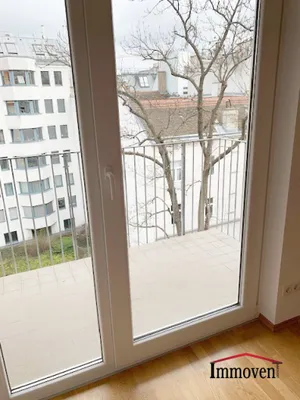 2-Zimmer-Wohnung mieten in Wien – 66 m², € 1.590 – Bild 10 von 12
