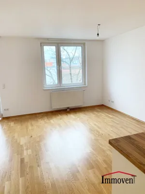 2-Zimmer-Wohnung mieten in Wien – 66 m², € 1.590 – Bild 4 von 12