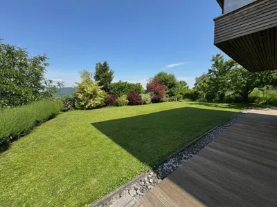 5-Zimmer-Haus kaufen in Tulln – 160 m², € 1.750.000 – Bild 12 von 16