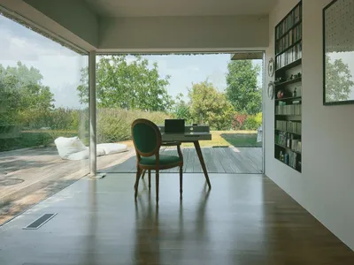 5-Zimmer-Haus kaufen in Tulln – 160 m², € 1.750.000 – Bild 9 von 16