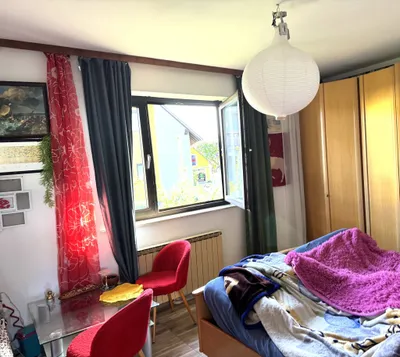 6-Zimmer-Gewerbeimmobilie kaufen in Leibnitz – 240 m², € 260.000 – Bild 9 von 18