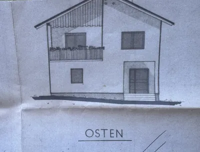6-Zimmer-Gewerbeimmobilie kaufen in Leibnitz – 240 m², € 260.000 – Bild 15 von 18