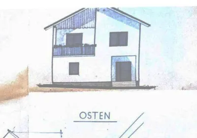 6-Zimmer-Gewerbeimmobilie kaufen in Leibnitz – 240 m², € 260.000 – Bild 14 von 18