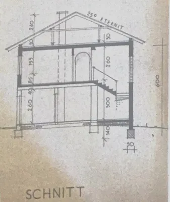 6-Zimmer-Gewerbeimmobilie kaufen in Leibnitz – 240 m², € 260.000 – Bild 12 von 18