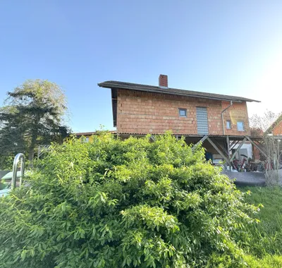 6-Zimmer-Gewerbeimmobilie kaufen in Leibnitz – 240 m², € 260.000