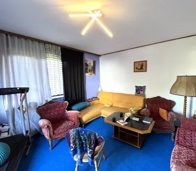 6-Zimmer-Gewerbeimmobilie kaufen in Leibnitz – 240 m², € 260.000 – Bild 6 von 18