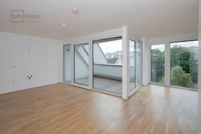 2-Zimmer-Wohnung kaufen in Wien – 67,05 m², € 866.000 – Bild 6 von 21