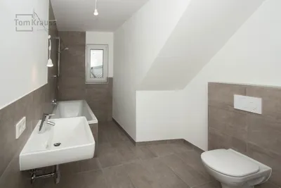 2-Zimmer-Wohnung kaufen in Wien – 67,05 m², € 866.000 – Bild 16 von 21