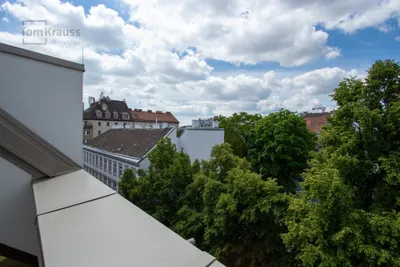 2-Zimmer-Wohnung kaufen in Wien – 67,05 m², € 866.000 – Bild 17 von 21