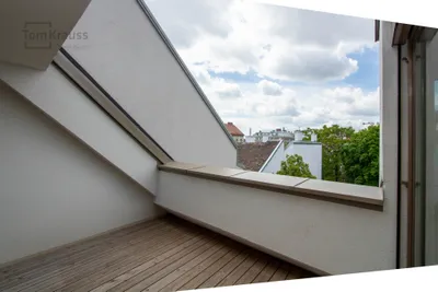 2-Zimmer-Wohnung kaufen in Wien – 67,05 m², € 866.000 – Bild 15 von 21