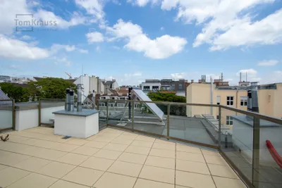 2-Zimmer-Wohnung kaufen in Wien – 67,05 m², € 866.000 – Bild 11 von 21