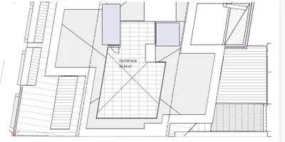 2-Zimmer-Wohnung kaufen in Wien – 67,05 m², € 866.000 – Bild 19 von 21