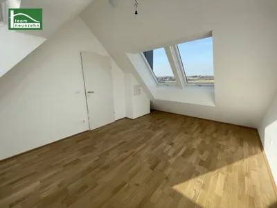 2-Zimmer-Wohnung mieten in Wien – 89,22 m², € 1.198 – Bild 17 von 23