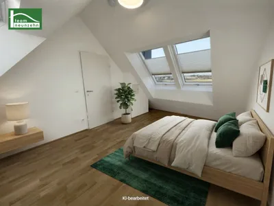 2-Zimmer-Wohnung mieten in Wien – 89,22 m², € 1.198 – Bild 5 von 23