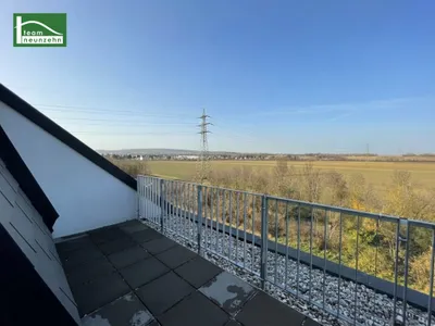 2-Zimmer-Wohnung mieten in Wien – 89,22 m², € 1.198 – Bild 8 von 23