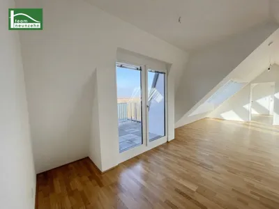 2-Zimmer-Wohnung mieten in Wien – 89,22 m², € 1.198 – Bild 12 von 23