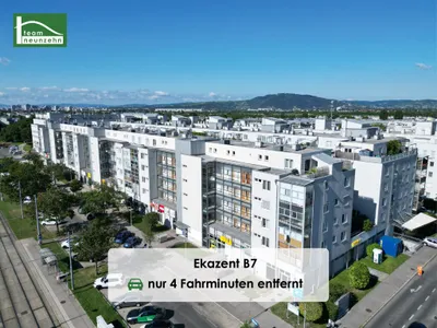 2-Zimmer-Wohnung mieten in Wien – 89,22 m², € 1.198 – Bild 22 von 23