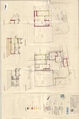 Gewerbeimmobilie kaufen in Gmünd – 469,64 m², € 125.000 – Bild 17 von 19