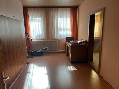 Gewerbeimmobilie kaufen in Gmünd – 469,64 m², € 125.000 – Bild 7 von 19