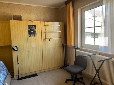 Gewerbeimmobilie kaufen in Gmünd – 469,64 m², € 125.000 – Bild 10 von 19
