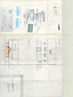 Gewerbeimmobilie kaufen in Gmünd – 469,64 m², € 125.000 – Bild 18 von 19