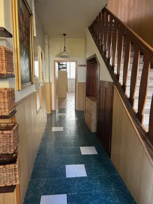 Gewerbeimmobilie kaufen in Gmünd – 469,64 m², € 125.000 – Bild 14 von 19