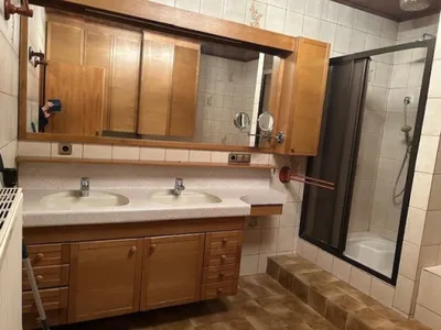 Gewerbeimmobilie kaufen in Gmünd – 469,64 m², € 125.000 – Bild 8 von 19