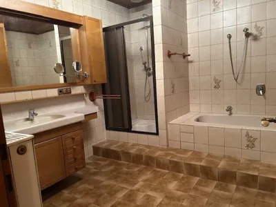 Gewerbeimmobilie kaufen in Gmünd – 469,64 m², € 125.000 – Bild 9 von 19