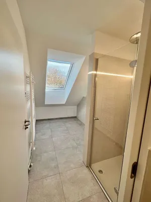 2-Zimmer-Wohnung mieten in Sankt Pölten – 50 m², € 980 – Bild 21 von 32