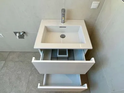 2-Zimmer-Wohnung mieten in Sankt Pölten – 50 m², € 980 – Bild 20 von 32