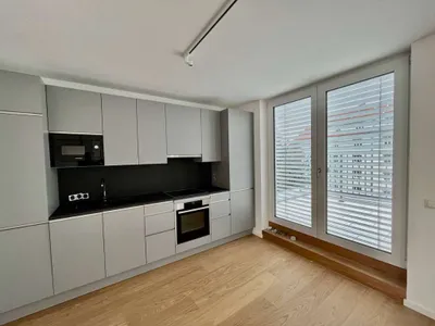 2-Zimmer-Wohnung mieten in Sankt Pölten – 50 m², € 980 – Bild 8 von 32