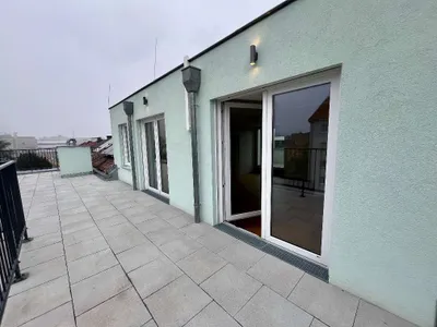 2-Zimmer-Wohnung mieten in Sankt Pölten – 50 m², € 980 – Bild 28 von 32