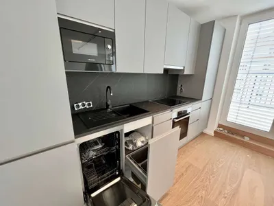 2-Zimmer-Wohnung mieten in Sankt Pölten – 50 m², € 980 – Bild 17 von 32