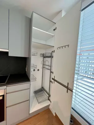 2-Zimmer-Wohnung mieten in Sankt Pölten – 50 m², € 980 – Bild 16 von 32
