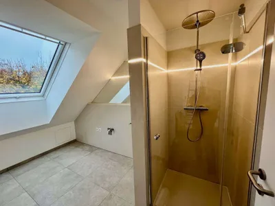 2-Zimmer-Wohnung mieten in Sankt Pölten – 50 m², € 980 – Bild 7 von 32