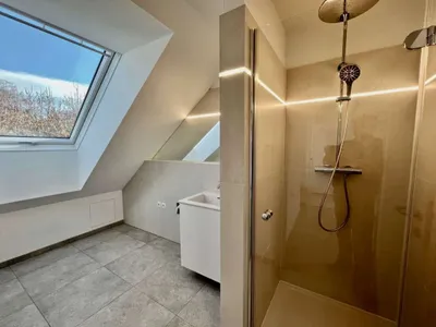 2-Zimmer-Wohnung mieten in Sankt Pölten – 50 m², € 980 – Bild 24 von 32