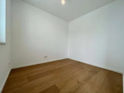 2-Zimmer-Wohnung mieten in Sankt Pölten – 50 m², € 980 – Bild 25 von 32