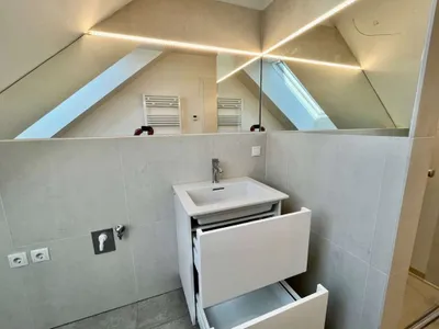 2-Zimmer-Wohnung mieten in Sankt Pölten – 50 m², € 980 – Bild 6 von 32