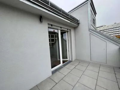 2-Zimmer-Wohnung mieten in Sankt Pölten – 50 m², € 980 – Bild 13 von 32