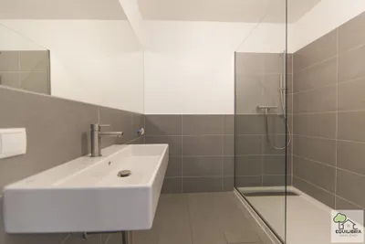 3-Zimmer-Wohnung kaufen in Wien – 68,69 m², € 549.000 – Bild 9 von 12
