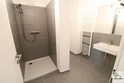 3-Zimmer-Wohnung kaufen in Wien – 68,69 m², € 549.000 – Bild 6 von 12