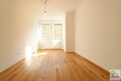 3-Zimmer-Wohnung kaufen in Wien – 68,69 m², € 549.000 – Bild 8 von 12