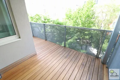 3-Zimmer-Wohnung kaufen in Wien – 68,69 m², € 549.000 – Bild 4 von 12