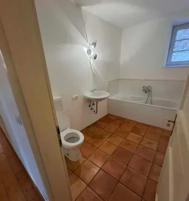 5-Zimmer-Haus mieten in Sankt Pölten – 250 m², € 1.950 – Bild 3 von 6