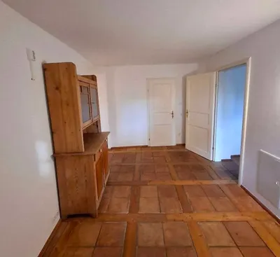 5-Zimmer-Haus mieten in Sankt Pölten – 250 m², € 1.950 – Bild 4 von 6