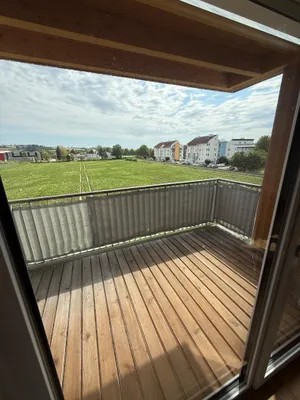 2-Zimmer-Wohnung mieten in Perg – 49 m², € 723 – Bild 8 von 8